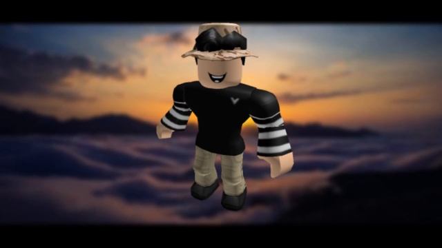 TOP 150+ COOL ROBLOX BOYS & GIRLS OUTFITS?? Under 5000 Robux (FAN Group Edition) смотреть онлайн