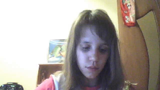 Фавориты марта********************** смотреть онлайн