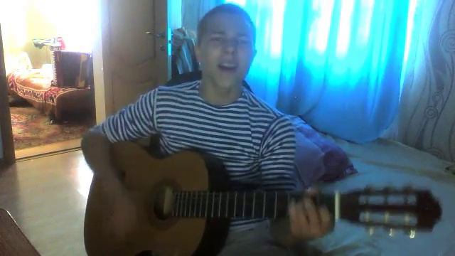 Вы должны это увидеть !!! Парень реально красавчик!! смотреть онлайн