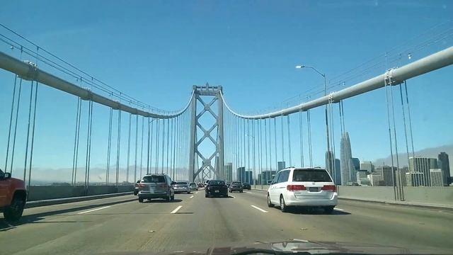 Это Сан Франциско ,город в стиле диско ....San Francisco, August 2022. смотреть онлайн