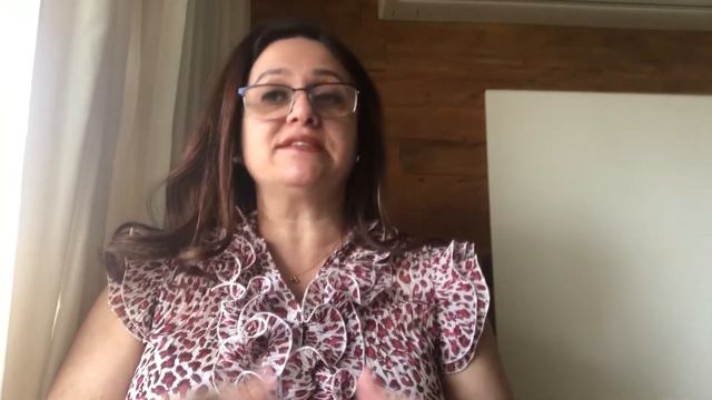 Sheila Homsani (Sanofi Pasteur Brazil) and World Dengue Day смотреть онлайн