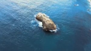 Красота Крыма