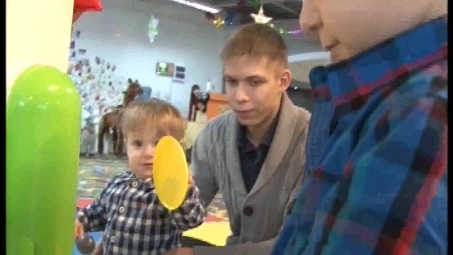 День 26.02.2016_mpeg4 смотреть онлайн