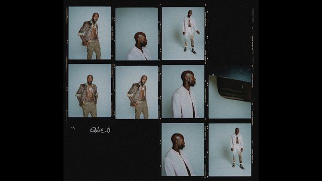 free vintage soul sample pack | need you смотреть онлайн