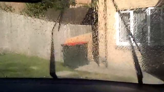 Evo Washer jet vs Volvo Washer Jet смотреть онлайн