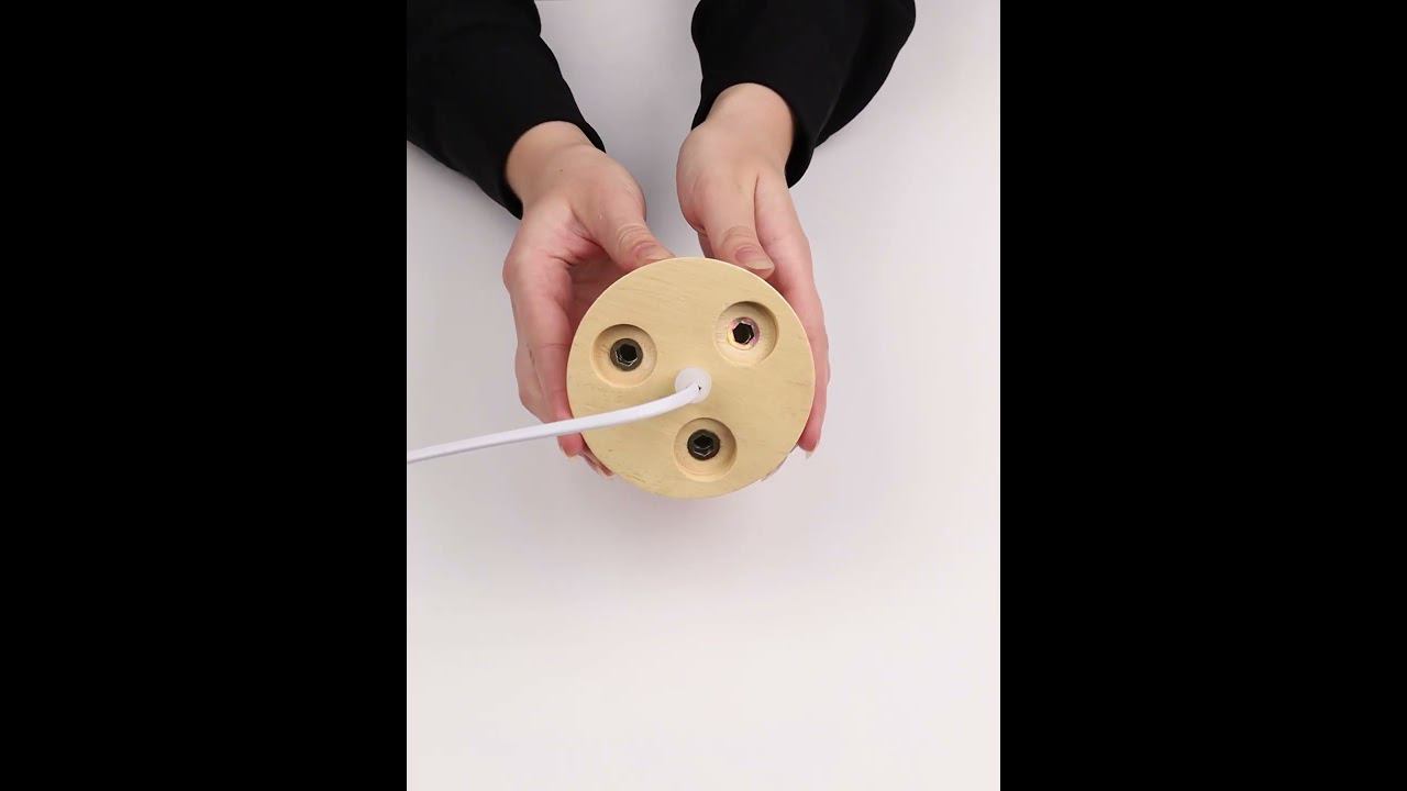 ТОРШЕР I ВИДЕО ДЛЯ МАРКЕТПЛЕЙСА I ПОД КЛЮЧ смотреть онлайн