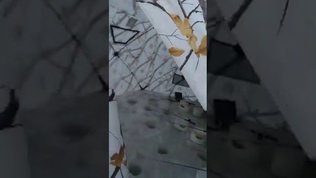 Тавричанка 03.03.2021👍Спасибо Николай 🎣 смотреть онлайн
