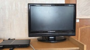 Настройка Open PS2 Loader для запуска игр по сети