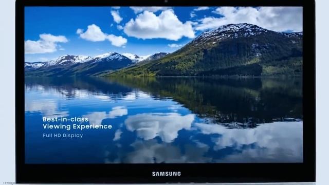 Samsung 13.3“ Notebook 7 Spin 2 in 1 Touchscreen FHD Laptop 6th Intel Core i5 Review смотреть онлайн