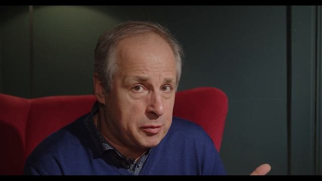 Как подготовиться к вступительным испытаниям по направлению 52.05.01 Актерское искусство. смотреть онлайн