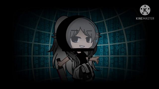 Endless meme | Among us | READ DESC смотреть онлайн