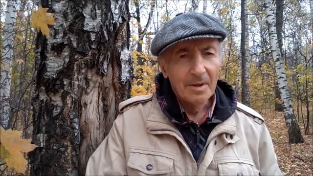 БРОДСКИЙ. Но, видать, не судьба смотреть онлайн