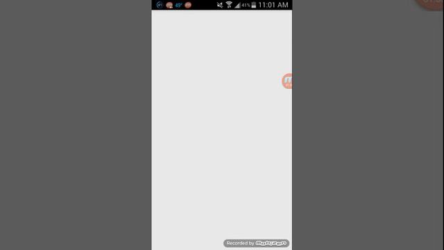 how install aptoide for android смотреть онлайн