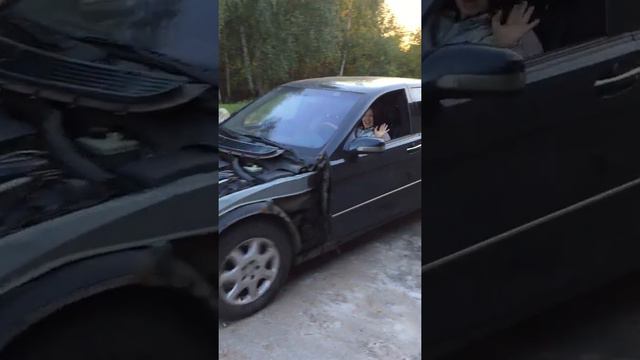 МЕРЕН 220 (1Я ЧАСТЬ) смотреть онлайн