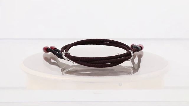 Audioquest Golden Gate 1.0m RCA-RCA смотреть онлайн