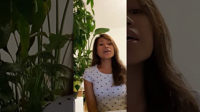Before the throne of God above cover (SDA special song) смотреть онлайн