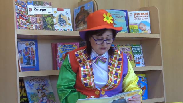 Почему у кита нет ушей