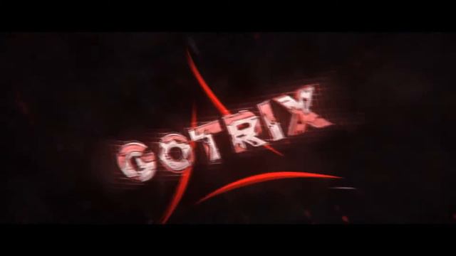INTRO SYNC GOTRIX 2.5D - BY RaZiaFX | ♥ MERRY CHRISTMAS ♥ смотреть онлайн