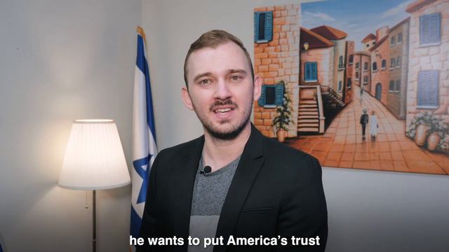 Biden Made A HUGE Mistake смотреть онлайн