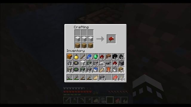 XadeCraft: E2 - Are we there yet? смотреть онлайн