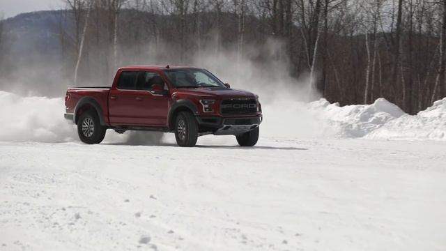 How to: Drive Fast With a High Center of Gravity смотреть онлайн