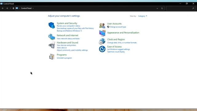 How to fix "504 Gateway Timeout" Error 2022 | 504 Gateway Timeout problem смотреть онлайн