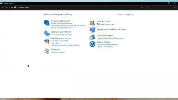 How to fix "504 Gateway Timeout" Error 2022 | 504 Gateway Timeout problem