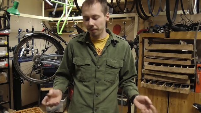 Обзор велосипеда Dahon (Дахон). Отзывы о работе компании. смотреть онлайн