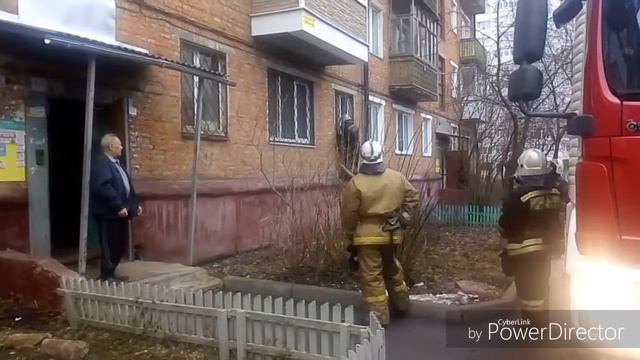 Что то горит ,НО ЭТО НЕ ТОЧНО смотреть онлайн