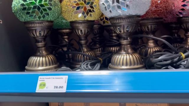 Уезжаем из Турции. Аэропорт Анталии Дьюти Фри Что Купили смотреть онлайн