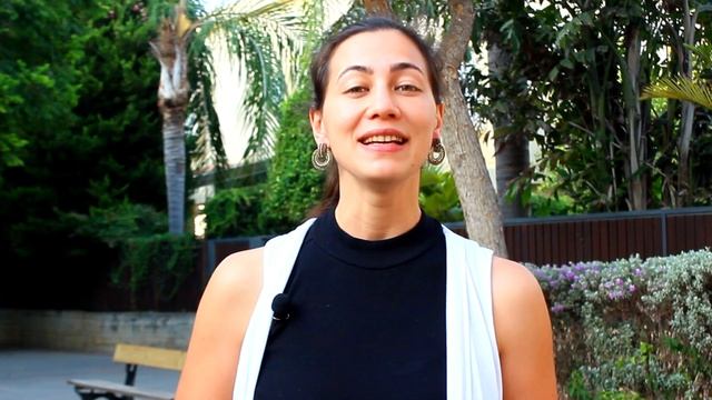 23 слова на иврите | ДОМ, КВАРТИРА, КОМНАТА иврит | Изучение иврита смотреть онлайн