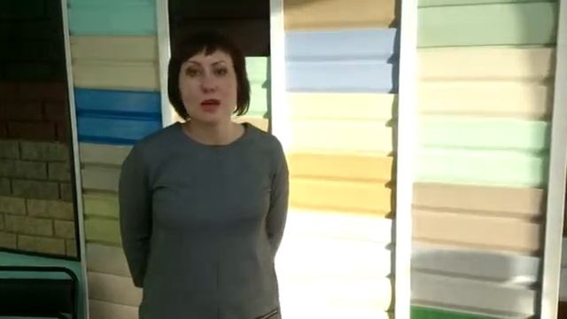 Отзыв о ремонте квартиры от ТПК "Данила-Мастер" смотреть онлайн