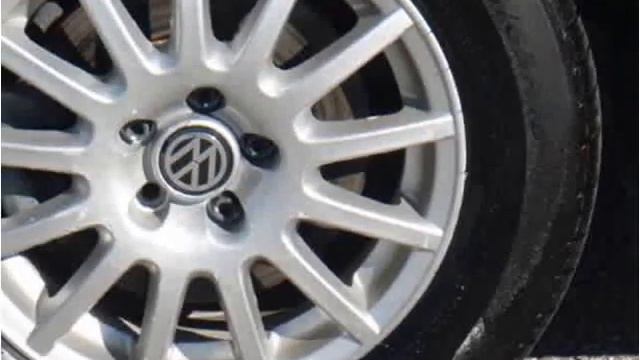 2006 Volkswagen Golf Used Cars oklahoma city, bethany, warr смотреть онлайн