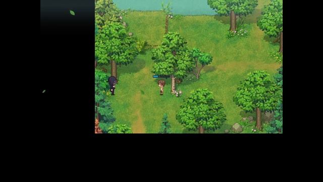 TGame | Daily Lives Of My Countryside character section v 0.2.2 ( Alphaba ) смотреть онлайн
