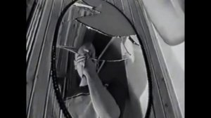 Cypis - Gdzie jest biały węgorz ? (Zejście)