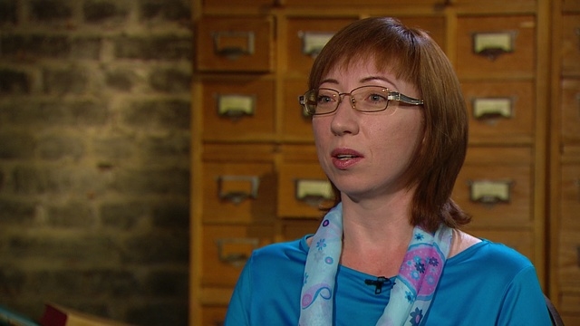 Королевские браки: любовь или политическая целесообразность? смотреть онлайн