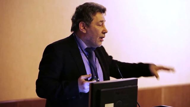 Всероссийская конференция «Государство. Наука. Бизнес.» смотреть онлайн