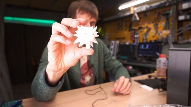 МИНИ ПК The Witcher 3