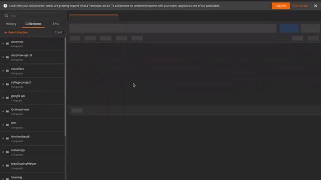 MP1S5 - Implementing Authentication part - #1 смотреть онлайн