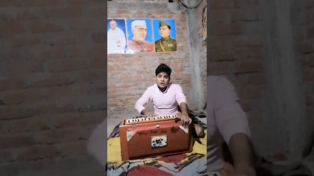 Ankush ujala chat git смотреть онлайн