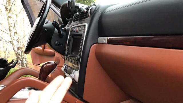 Садится аккумулятор за ночь? Как найти причину. Очень легкий способ. смотреть онлайн