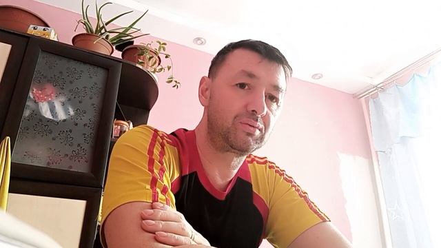 про метастазы смотреть онлайн