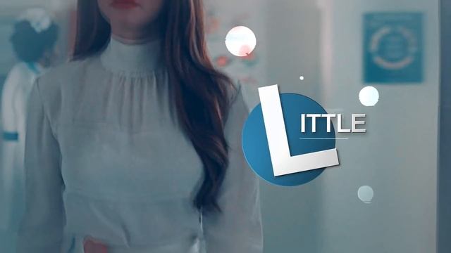 Cheryl Blossom: S.L.U.T смотреть онлайн