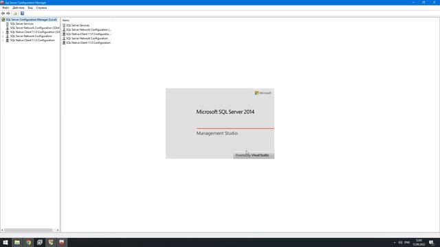 RF ONLINE TUTORIALS | HOW TO SET UP LIVE OR PUBLIC SERVER #rfonline #rf #rfoffline 2023 YERS