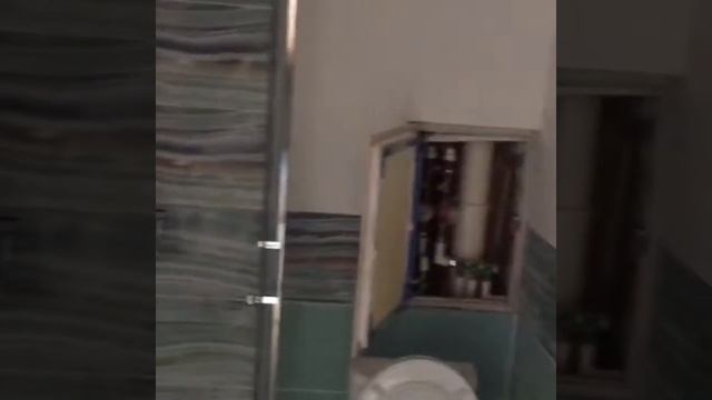 Ремонт « под ключ»однокомнатной квартиры на Ленинских горках смотреть онлайн