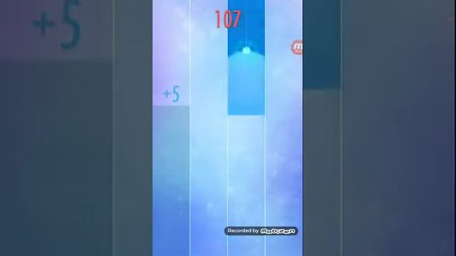 Игра в плитки смотреть онлайн