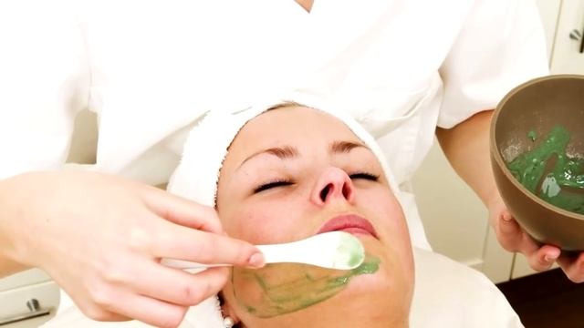 Многие Держат Дома АЛОЕ. Но Даже Не Догадываются ОБ ЭТОМ! смотреть онлайн