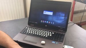 Полный обзор 3G USB модема Huawei E3131