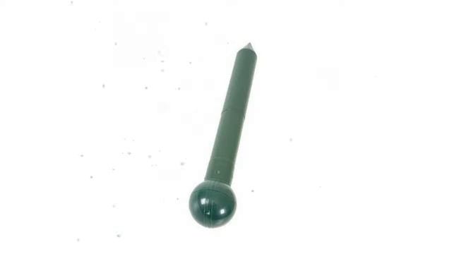 Отпугиватель кротов MC-10 (Aosion) обзор N0371 производитель Aosion International Co, Ltd (Китай) смотреть онлайн