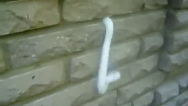 Утепление пеноизолом 24.mp4 смотреть онлайн